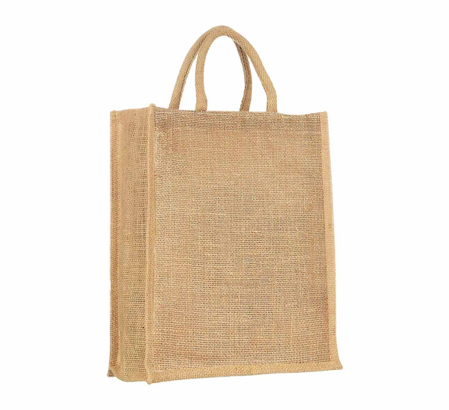 Jute Bags Online - ADITRI Eco-Friendly BAGS