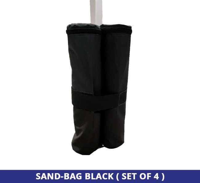 https://cdn.bannerbuzz.com/media/catalog/product/resize/650/b/l/black-sand-bags-bb.jpg