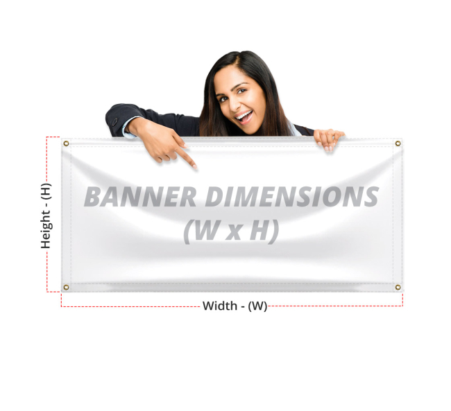Overnight Vinyl Banners  Next Day Delivery by Banners Overnight