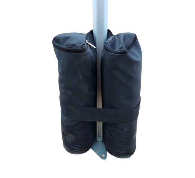 https://cdn.bannerbuzz.com/media/catalog/product/resize/650/c/a/canopy-weight-bags-1.jpg