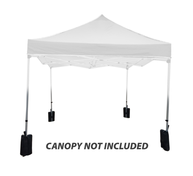 Canopy Tie Down Straps for Pop Up Tents