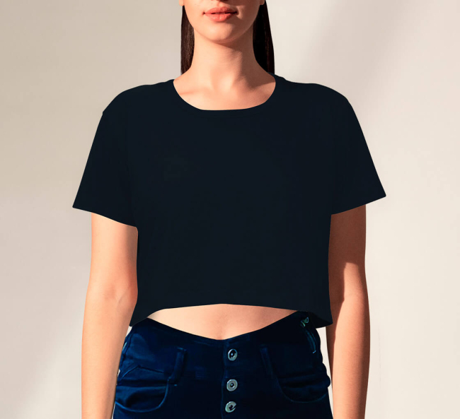 180 Crop top ideas  tops, fashion outfits, clothes