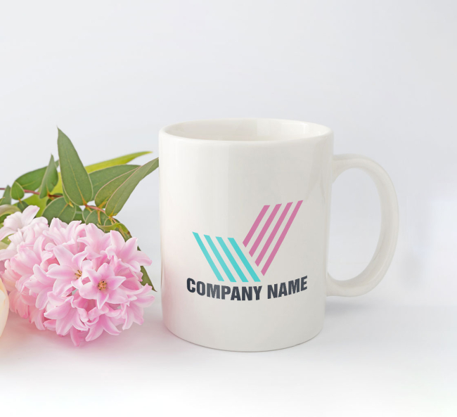https://cdn.bannerbuzz.com/media/catalog/product/resize/650/c/u/custom-mugs-1.jpg