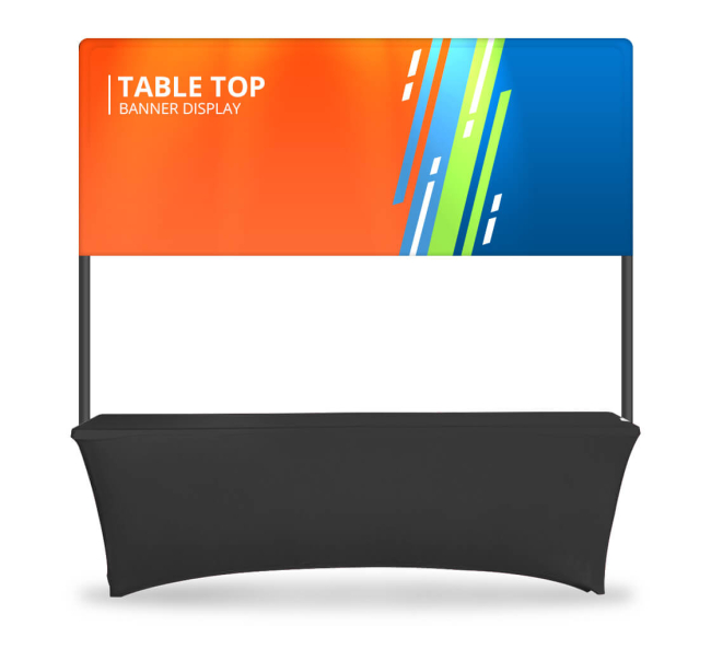 https://cdn.bannerbuzz.com/media/catalog/product/resize/650/t/a/table-top-half-display.jpg
