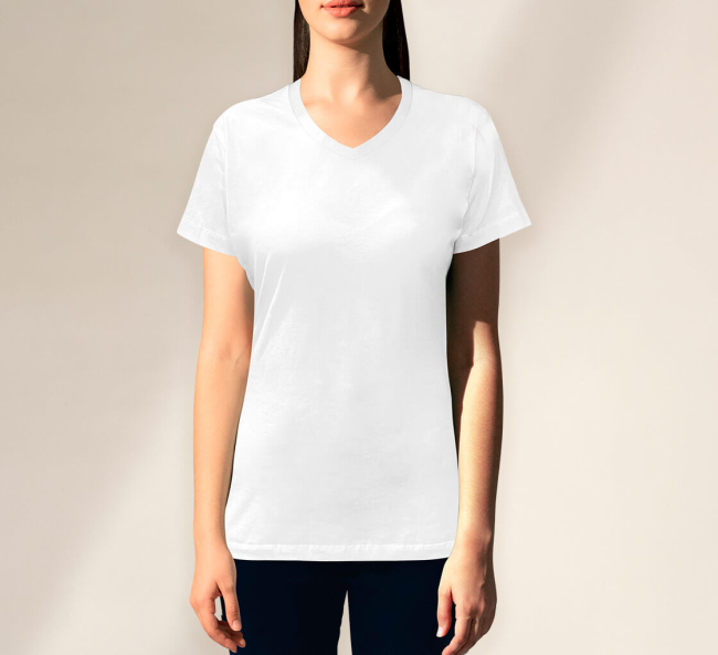 https://cdn.bannerbuzz.com/media/catalog/product/resize/650/w/o/women_s-v-neck-t-shirt-non-printed.jpg