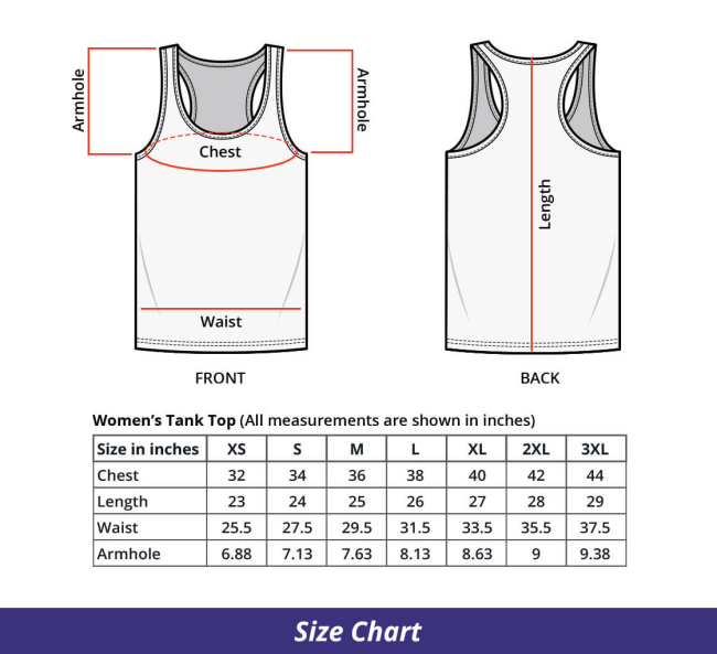 EHQJNJ Long Tank Tops for Women Women Print Chain Clothes Beading  Adjustable Sleeveless Backless Halter Crop Top Club Vintage Tank Tops Tank  Tops for Women 2024 Compression 