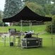 Pop Up Canopy Tent
