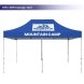 Pop Up Canopy Tent