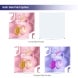 10 Ft Backlit Trade Show Display - Design 4