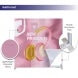 10 Ft Backlit Trade Show Display - Design 4