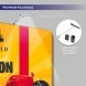 10 ft inline trade show booth design 15 illuminate your brand