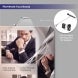 10 ft inline trade show booth design 17 illuminate your brand