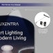 10 ft inline trade show booth design 20 illuminate your brand