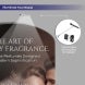 10 ft inline trade show booth design 37 illuminate your brand