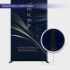 10 ft magnetic modular fabric displays design 07 closeup of zipper