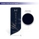 10 ft magnetic modular fabric displays design 07 fabric short