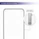 10 ft magnetic modular fabric displays design 07 stand material closeup