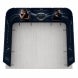 10 ft magnetic modular fabric displays design 07 top view