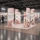10 ft magnetic modular fabric displays design 09 lifestyle