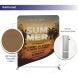 10 Ft Trade Show Booth - Design 3