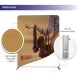 10 Ft Trade Show Booth - Design 9