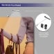 10 Ft Trade Show Booth - Design 9