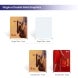 10 Ft Trade Show Booth - Design 9
