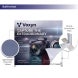 10ft Backlit Trade Show Display LED Lightbox Display with Shelf built to last