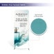 13 ft magnetic modular fabric displays design 14 fabric short