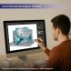 13 ft magnetic modular fabric displays design 14 free design service