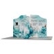13 ft magnetic modular fabric displays design 14 front view