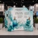 13 ft magnetic modular fabric displays design 14 lifestyle