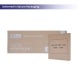 Portable LED Digital Display Signage with Wheels 