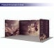 16.4 x 10 ft magnetic modular fabric displays design 16 dimensions