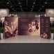 16.4 x 10 ft magnetic modular fabric displays design 16 lifestyle