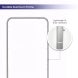 16.4 x 10 ft magnetic modular fabric displays design 16 stand material closeup