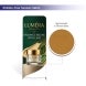 16.4 x 10 ft magnetic modular fabric displays design 17 fabric short