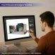 16.4 x 10 ft magnetic modular fabric displays design 17 free design service