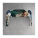 16.4 x 10 ft magnetic modular fabric displays design 17 top view
