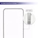 16.4 x 16.4 ft magnetic modular fabric displays design 20 stand material closeup
