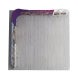 16.4 x 16.4 ft magnetic modular fabric displays design 20 top view