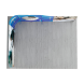 16.4x13ft Magnetic Modular Fabric Displays - L Shape