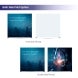 20 Ft Backlit Trade Show Display - Design 8