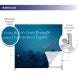 20 Ft Backlit Trade Show Display - Design 8