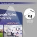 20 ft inline trade show booth design 18 illuminate your brand
