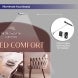 20 ft inline trade show booth design 29 illuminate your brand