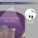 20 ft inline trade show booth design 31 illuminate your brand