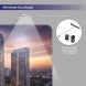 20 ft inline trade show booth design 32 illuminate your brand