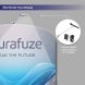 20 ft inline trade show booth design 35 illuminate your brand