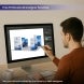 20 ft magnetic modular fabric displays design 24 free design service